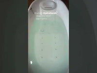 FC-2001HT | Flotation Tub