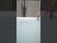 AT-G8366-170 | Freestanding Bathtub