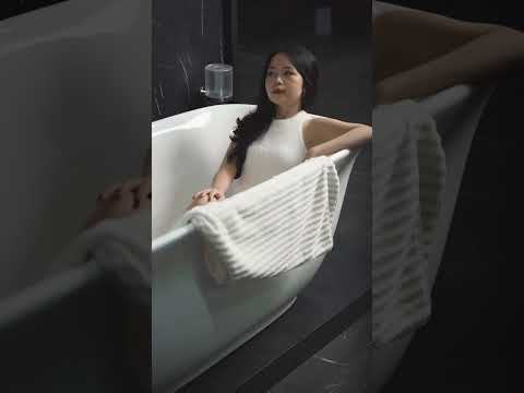 AT-G8362-170 | Freestanding Bathtub
