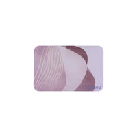 Diatomite Absorbent Mat G251 | Bath Mat