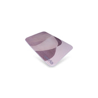 Diatomite Absorbent Mat G251 | Bath Mat