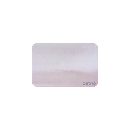 Diatomite Absorbent Mat G269 | Bath Mat