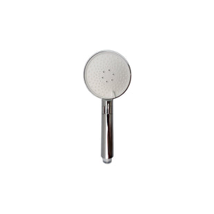 FC-HS01C (Hand Shower Only) | Hand Shower