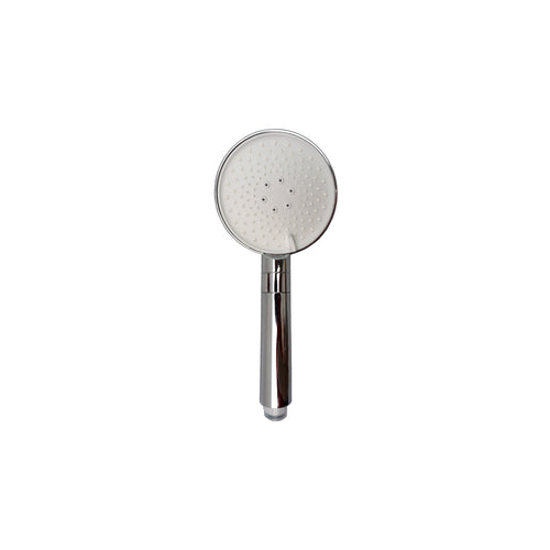 FC-HS01C (Hand Shower Only) | Hand Shower