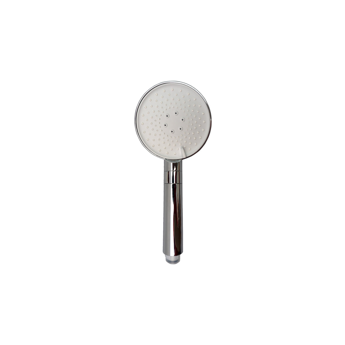 FC-HS01C (Hand Shower Only) | Hand Shower