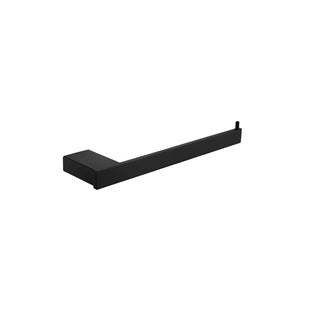 FF-S8502B | Towel Rail Black