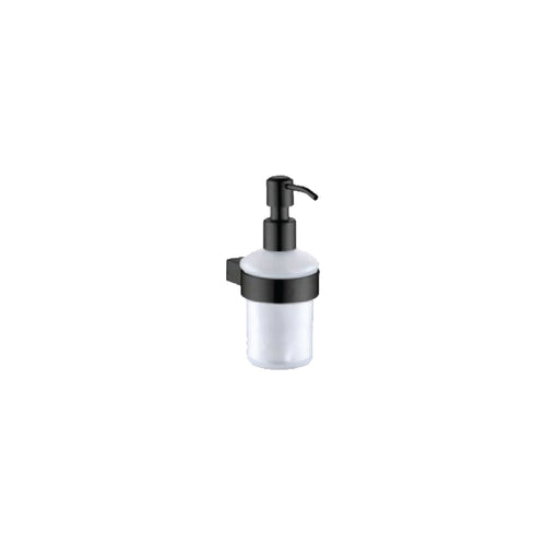 FF-S8509B | Liquid Soap Container