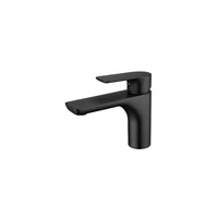 FN-22725B | Basin Mixer