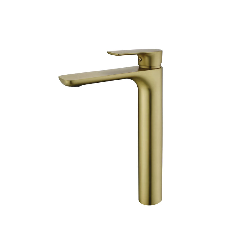 FN-22726NG | Basin Mixer