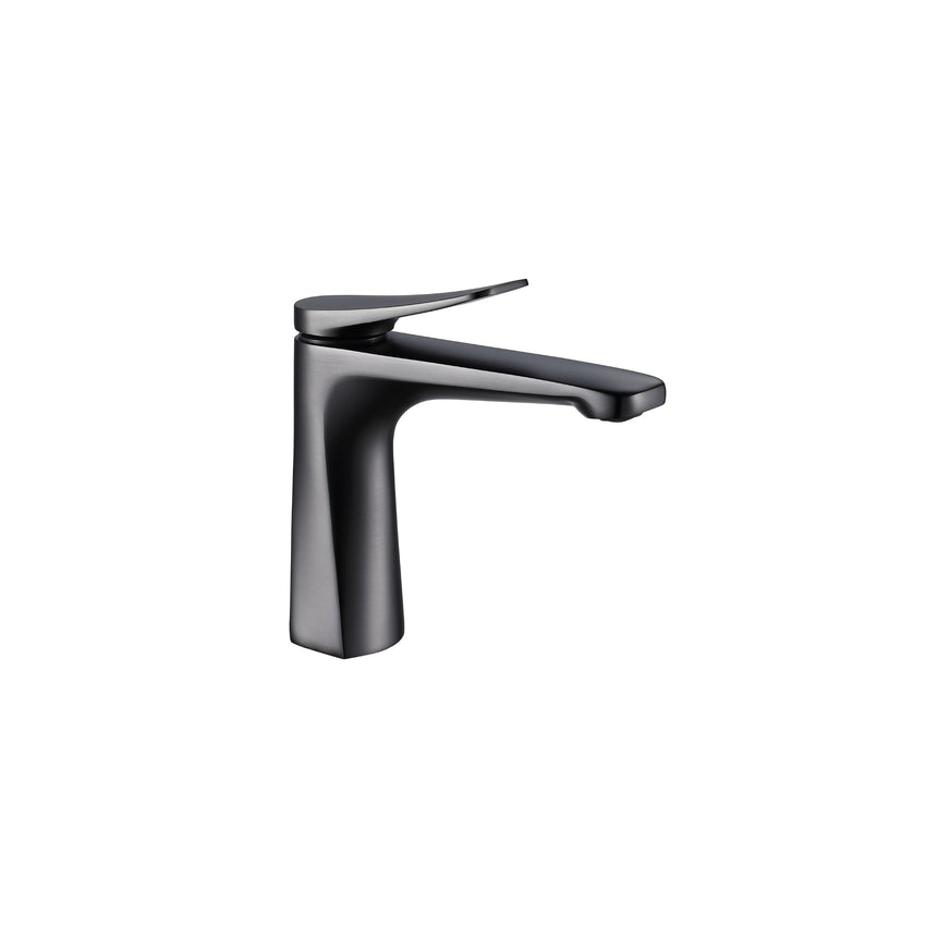 FN-29101BGR | Basin Mixer