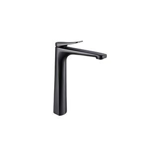 FN-29102BGR | Basin Mixer