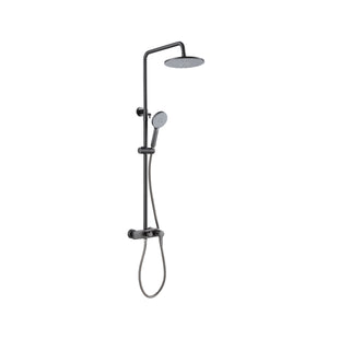 FN-29109BGR | Shower System