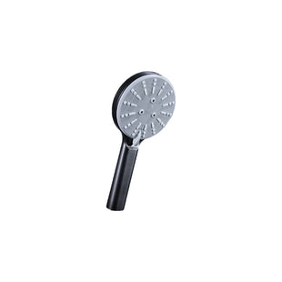 FN-29109BGR (Hand Shower Only) | Hand Shower