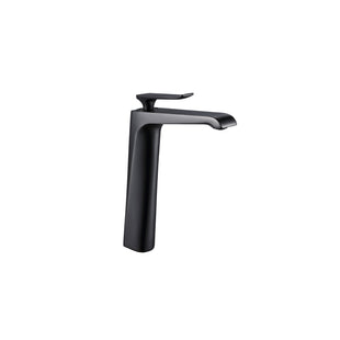 FN-29202BGR | Basin Mixer