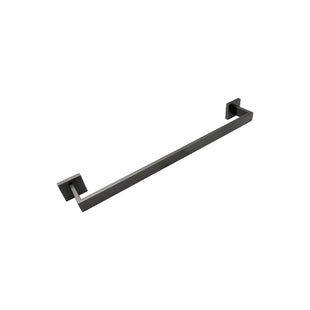 FT-8404BGM | Towel Bar