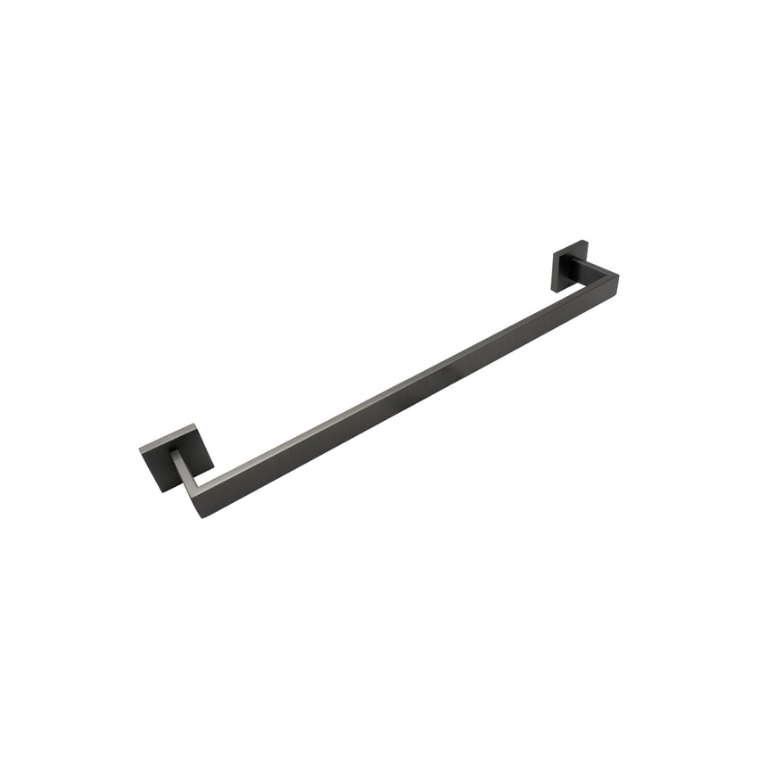 FT-8404BGM | Towel Bar