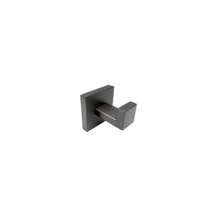 FT-8408BGM | Clothes Hook Graphite