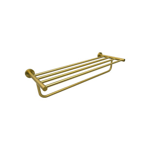 FT-L1010BG | Towel Rack