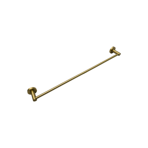 FT-L1011BG | Towel Bar