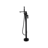 HF5115BM | Freestanding Bath Mixer