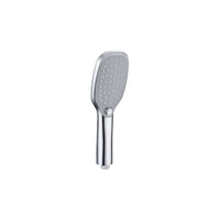 HS-A252C | Hand Shower