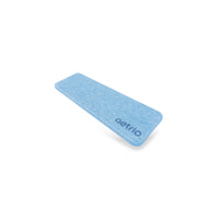 Diatomite Absorbent Mat Blue | Table Mat